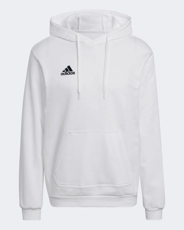 Product: ADIDAS - FELPA CON CAPPUCCIO ENTRADA 22 SWEAT - HG6302 (2 of 2)
