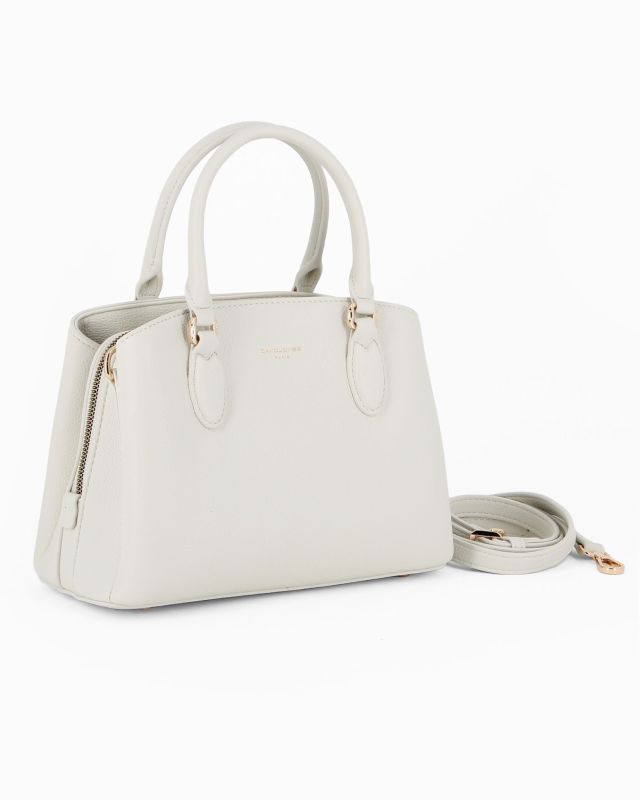 Product: BORSA A MANO 2MANICI NAPPATA (1 of 4)