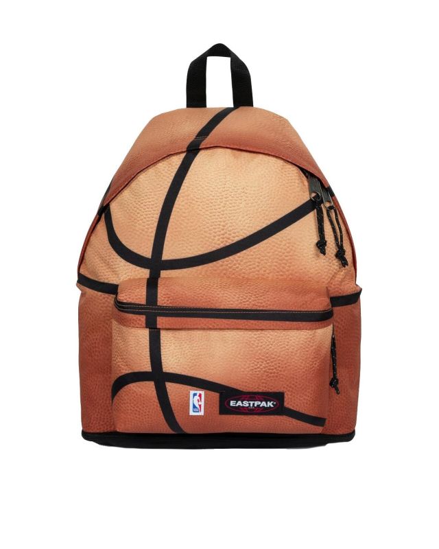Product: ZAINO BASKETBALL PAK'R NBA (1 of 4)