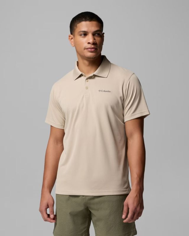 Product: POLO MM UTILIZER ANCIENT FOSSIL (1 of 5)