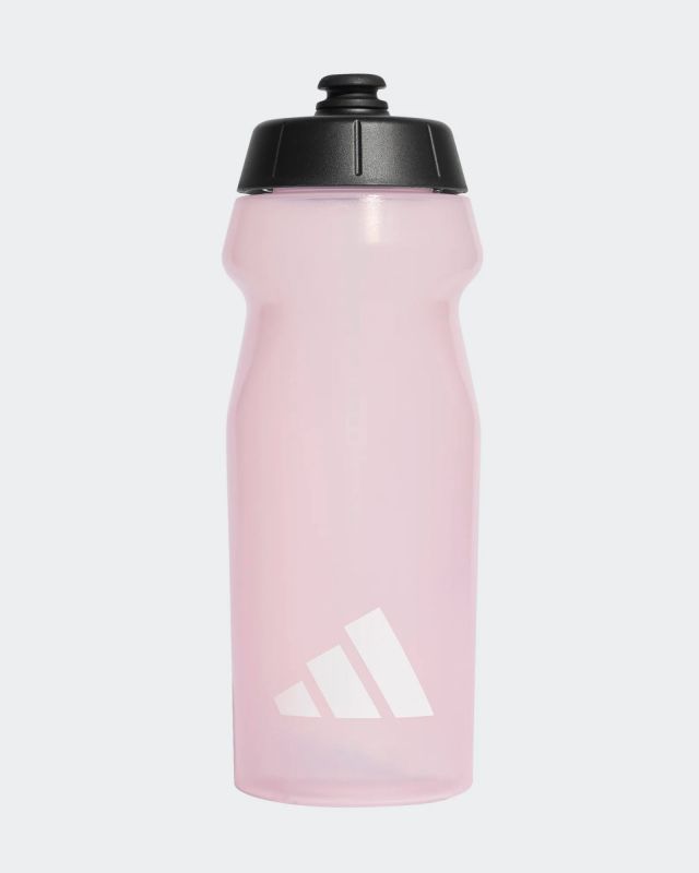 Product: ADIDAS - BORRACCIA ROSA DA 0,5L - KD2767 (1 of 4)