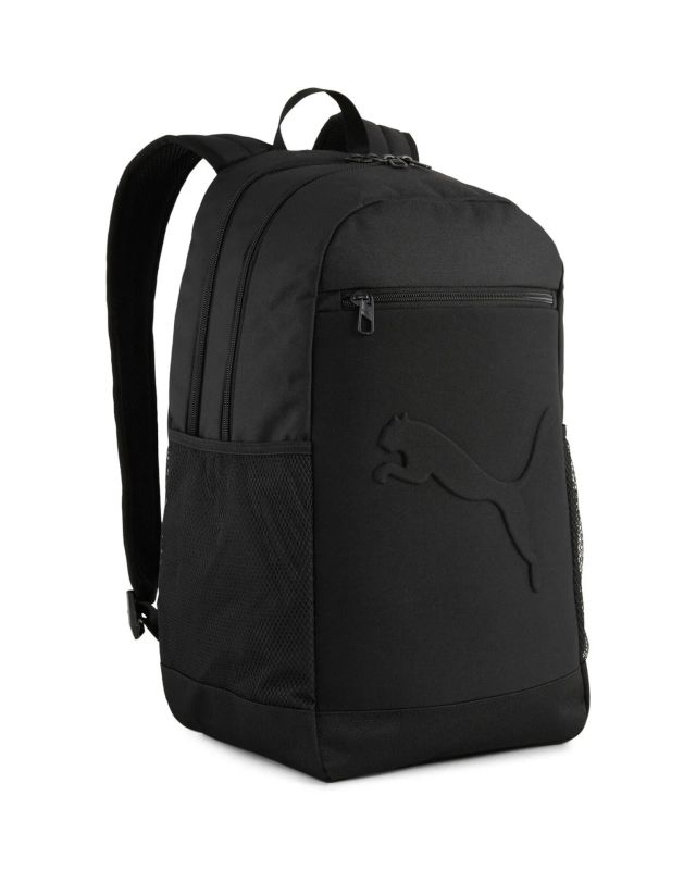 Product: PUMA -ZAINO BUZZ  NERO - 091153-01 (1 of 6)