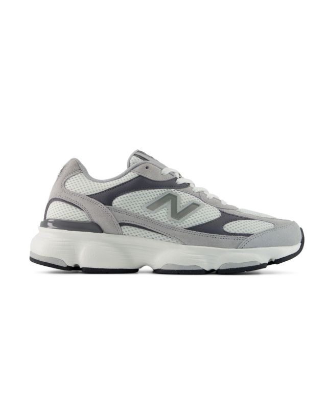 Product: SCARPA LIFESTYLE LTHR/SYN/MESH REFLECTIO (1 of 5)