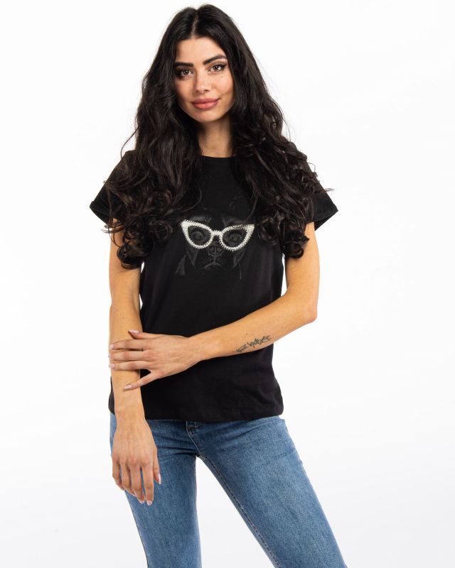 Product: TATOO - TSHIRT MEZZA MANICA (4 of 6)