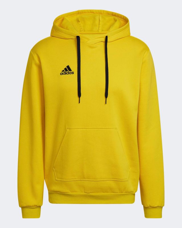Product: ADIDAS - FELPA CON CAPPUCCIO ENTRADA 22 SWEAT - HI2140 (2 of 2)