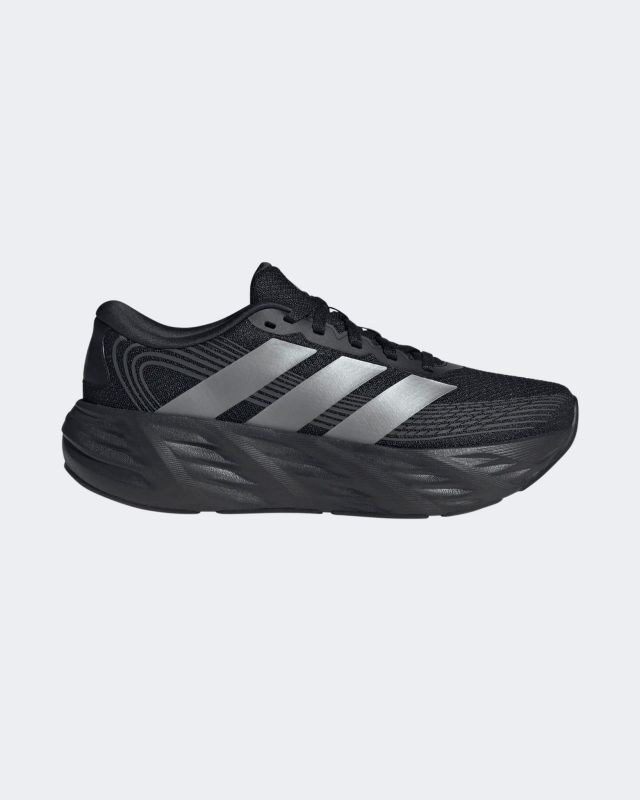 Product: SCARPA GALAXY 8 BLACK-IRON (1 of 8)