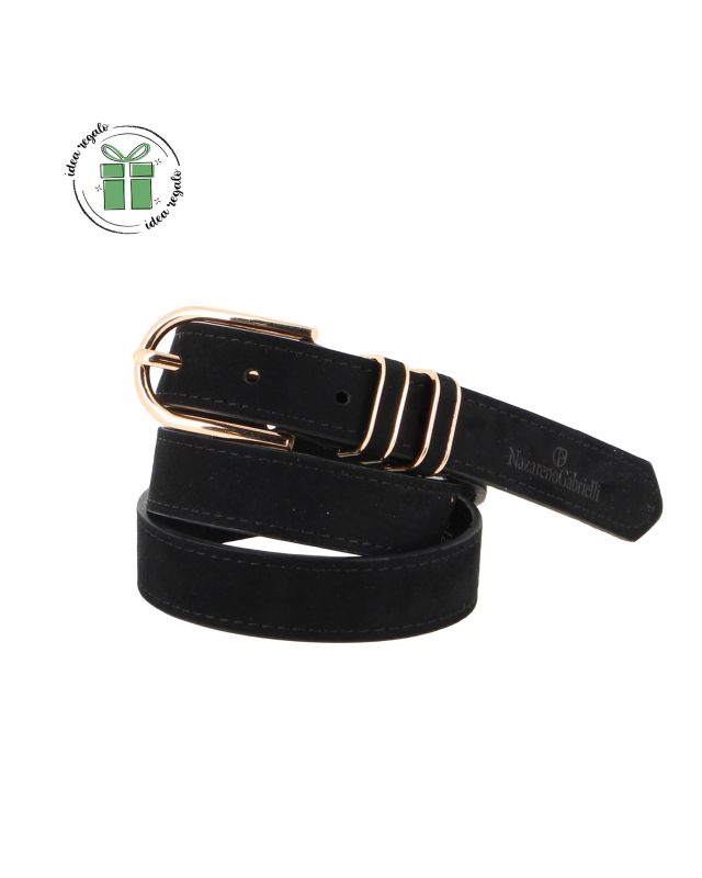 Product: CINTA DONNA (1 of 3)