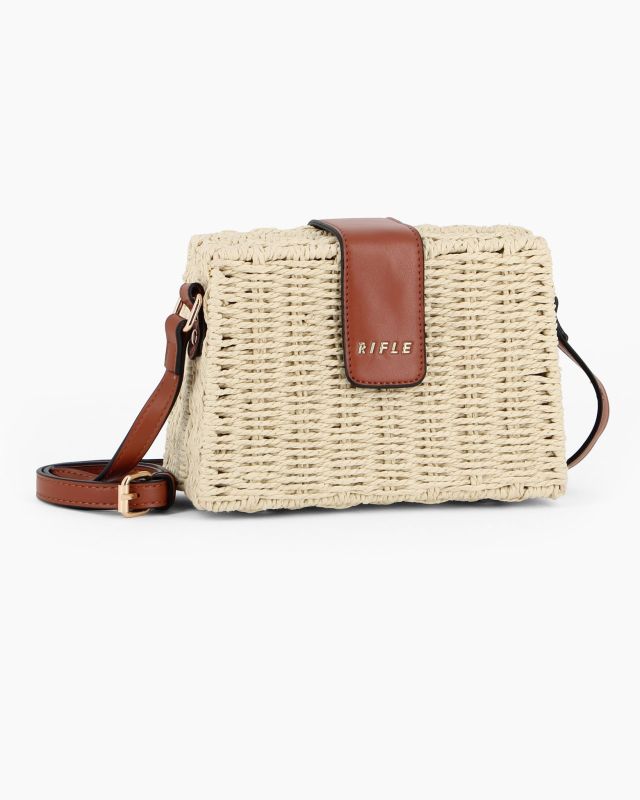 Product: BORSA (1 of 4)