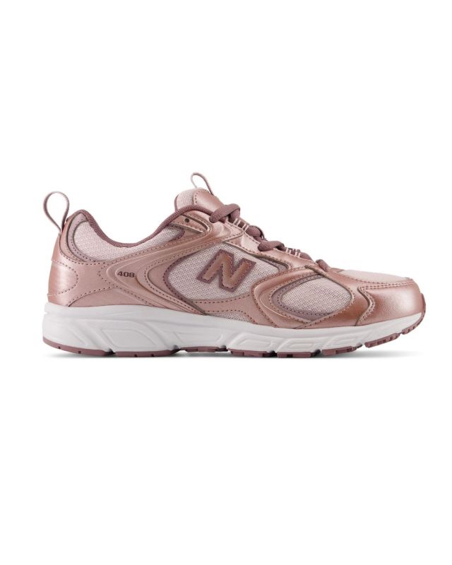 Product: SCARPA LIFESTYLE SYN/MESH PINK GRANITE (1 of 6)