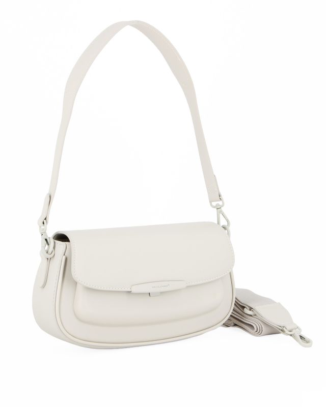 Product: BORSA A SPALLA C/TRACOL.+CHIUSURA SCATTO (1 of 4)
