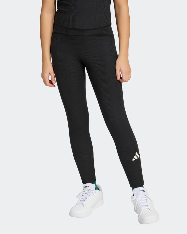 Product: LEGGINGS CLGT LEG BLACK (1 of 6)