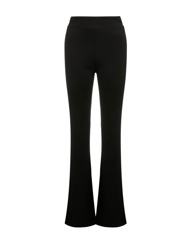 Product: BACHATA - PANTALONE (3 of 4)