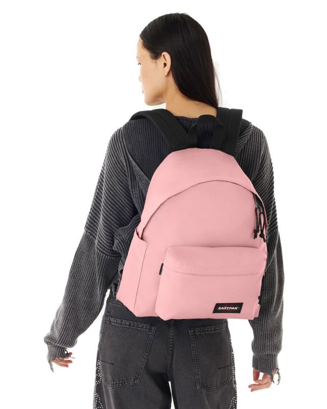 Product: ZAINO DAY PAK'R PASTEL PINK (1 of 6)