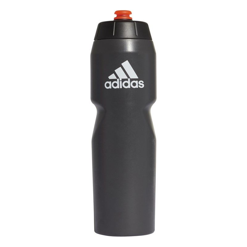 Product: ADIDAS - BORRACCIA PERF BOTTL 0,75 GREY-GREY (2 of 8)