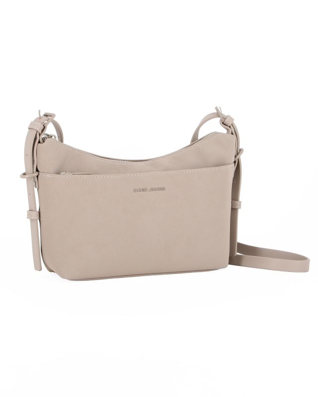 Product: BORSA C/TRACOLLA REGOLABILE (1 of 12)
