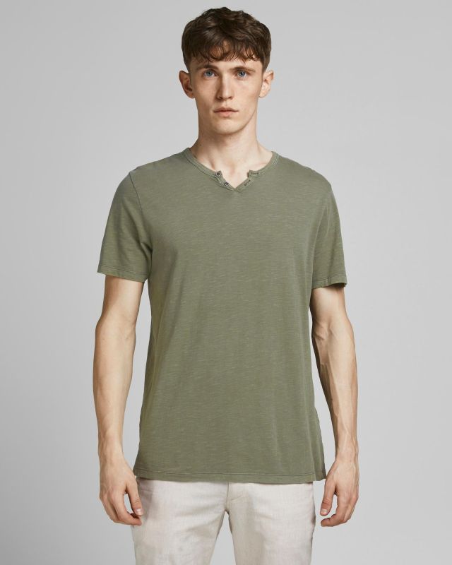 Prodotto: JACK&JONES - TSHIRT MM UOMO
