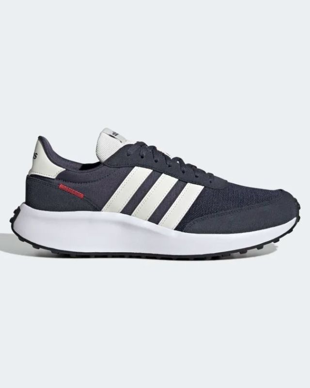 Prodotto: ADIDAS-SCARPE DA RUNNING RUN 70S LIFESTYLE-GX3091