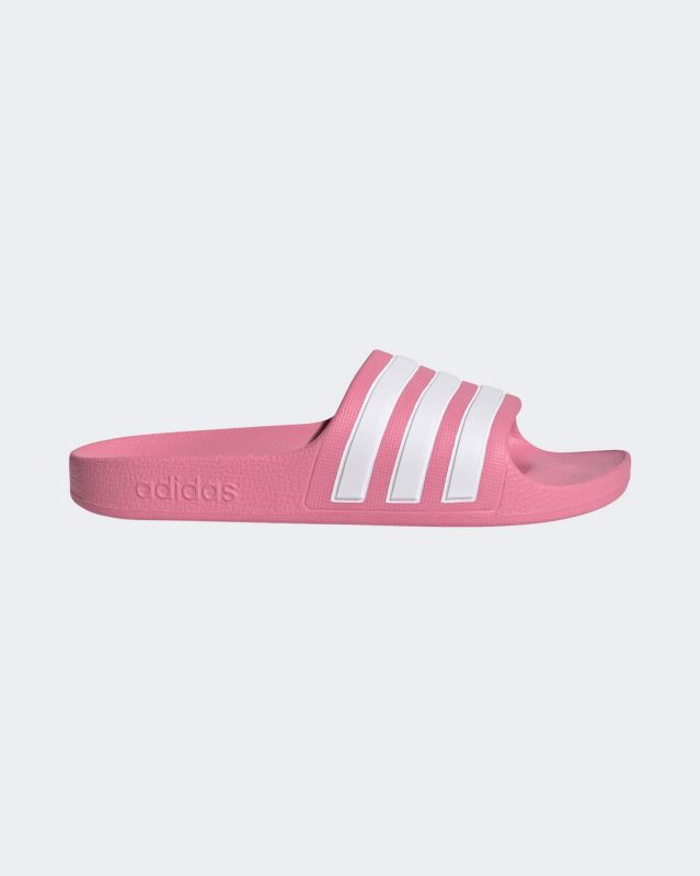 Prodotto: ADIDAS - CIABATTA ADILETTE ROSA - JS2496