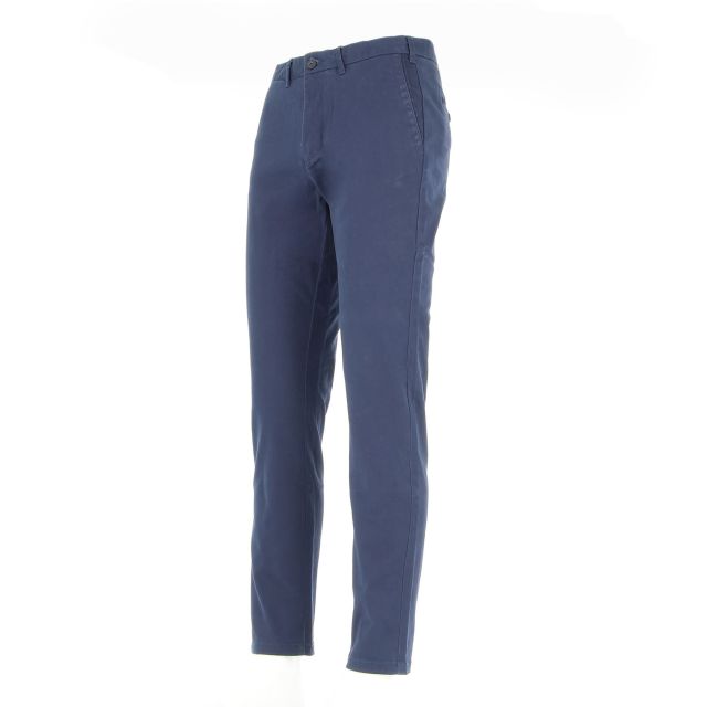 Prodotto: UOMO PANTALONE COT TAS AMERIC PROFILO