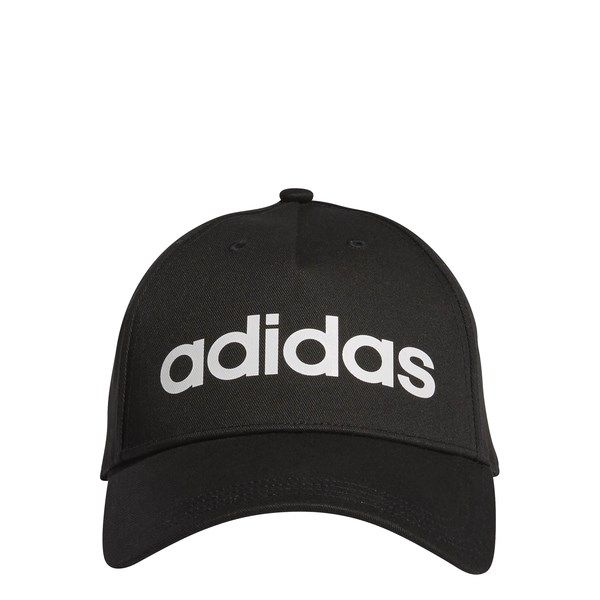 Prodotto: ADIDAS - CAPPELLINO DAILY - DM6178
