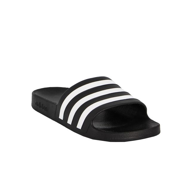 Prodotto: ADIDAS-CIABATTE ADILETTE AQUA-F35543