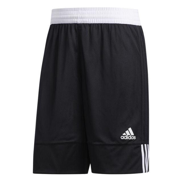 Prodotto: ADIDAS-SHORT 3G SPEED REVERSIBLE-DX6386