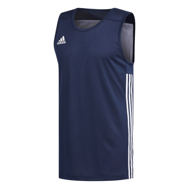 Prodotto: ADIDAS-MAGLIA 3G SPEED REVERSIBLE-DY6594