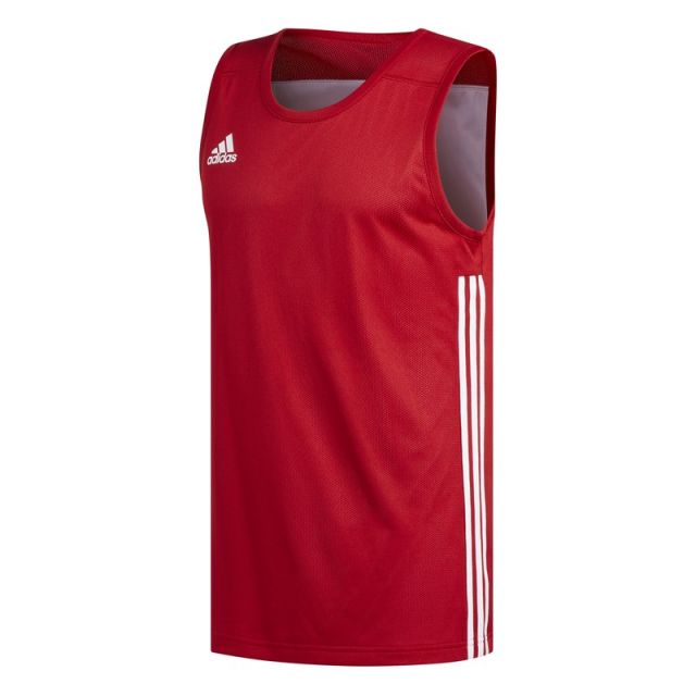 Prodotto: ADIDAS-MAGLIA 3G SPEED REVERSIBLE-DY6595