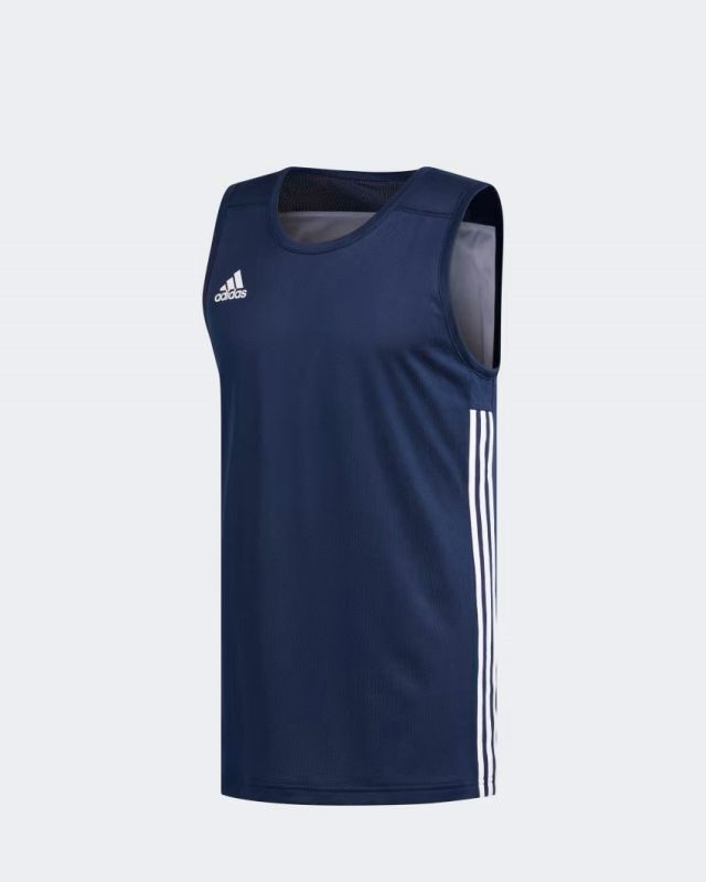 Prodotto: ADIDAS-MAGLIA 3G SPEED REVERSIBLE-DY6621