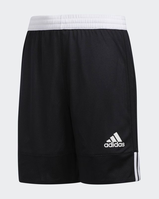 Prodotto: ADIDAS-SHORT 3G SPEED REVERSIBLE-DX6379