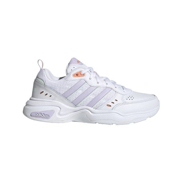 Prodotto: ADIDAS - SCARPE STRUTTER - EG2655