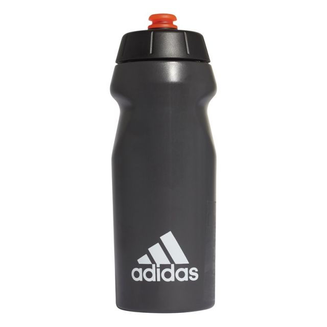 Prodotto: ADIDAS - BORRACCIA PERFORMANCE 0,5 L - FM9935
