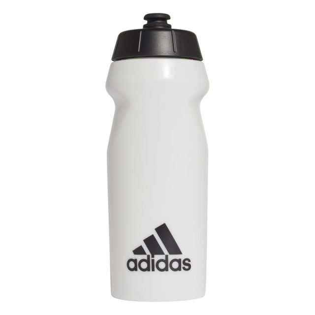 Prodotto: ADIDAS - BORRACCIA PERFORMANCE 0,5 L - FM9936