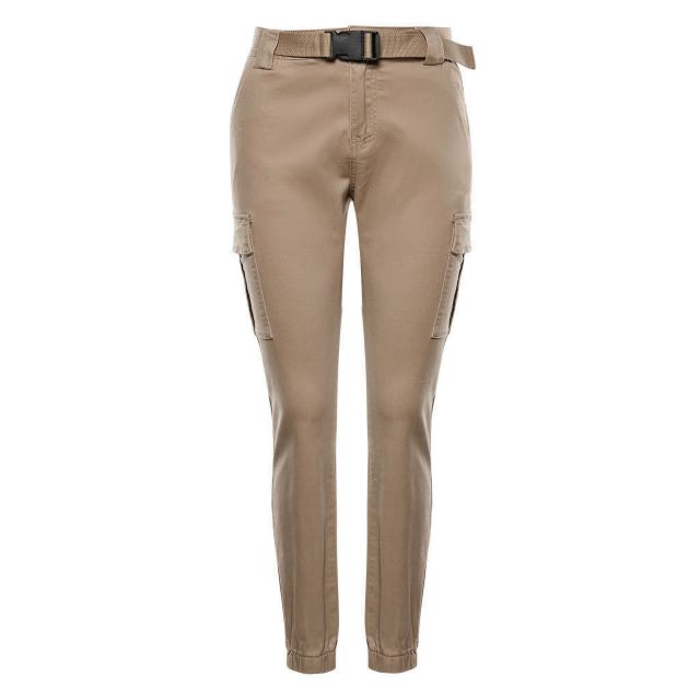 Prodotto: BACHATA - PANTALONE TASCHE LATERALI