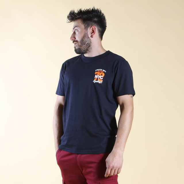 Prodotto: TSHIRT MANICA CORTA