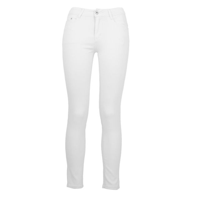 Prodotto: TATOO - DONNA PANTALONE
