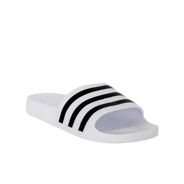 Prodotto: ADIDAS-CIABATTE ADILETTE AQUA-F35539