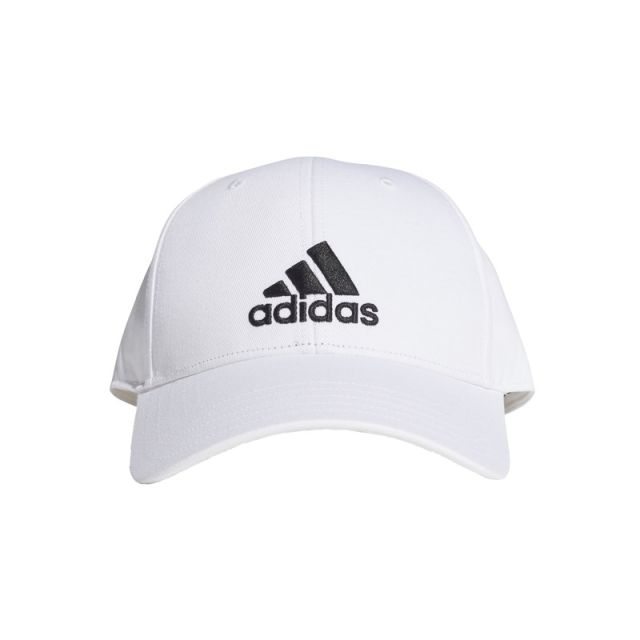 Prodotto: ADIDAS-CAPPELLINO BASEBALL-FK0890