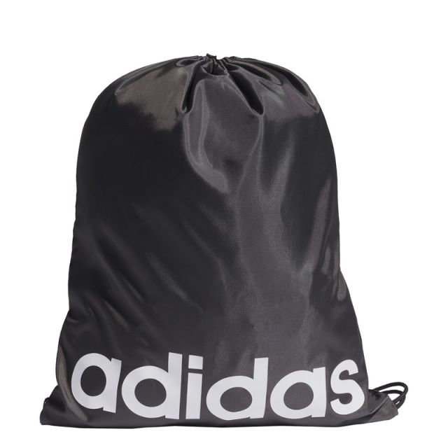 Prodotto: ADIDAS - SACCA DA PALESTRA ESSENTIALS LOGO - GN1923
