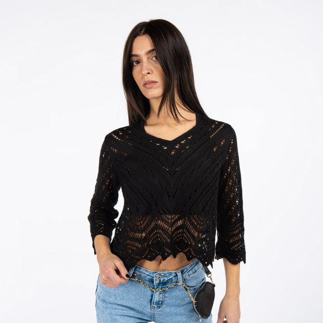 Prodotto: MAGLIA MANICA 3/4 NEW SUN