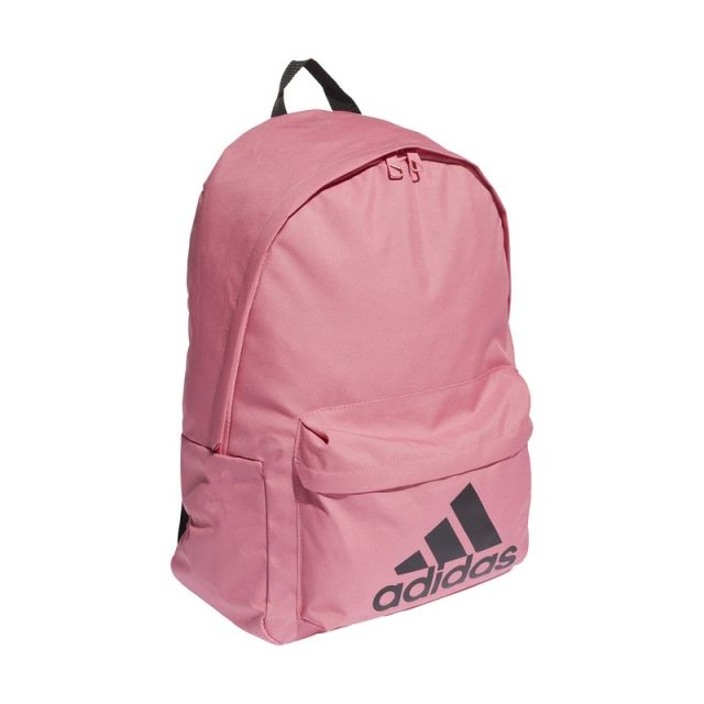 Prodotto: ADIDAS - ZAINO CLSC BOS BP PINK-BLACK - H34814
