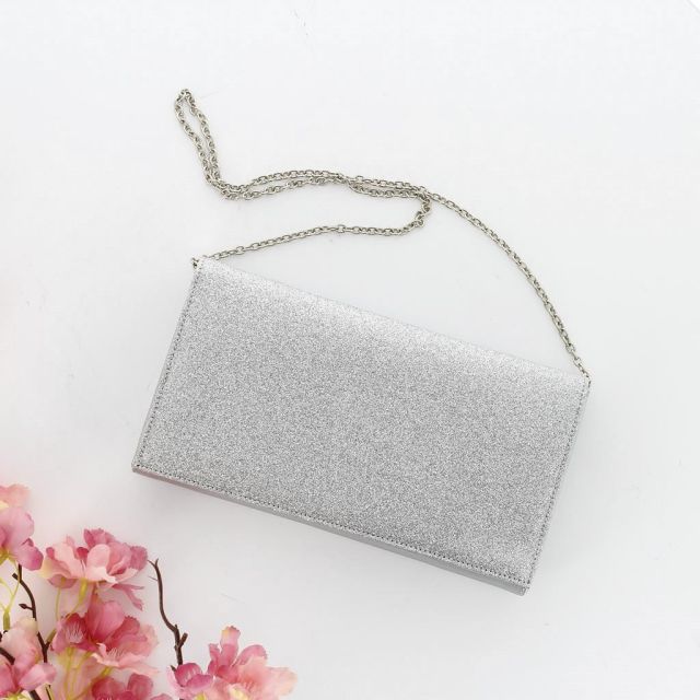 Prodotto: BUSTINA LAM.PATTA GLITTER