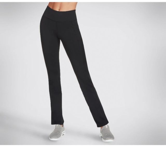 Prodotto: DONNA PANTALONE GOWALK