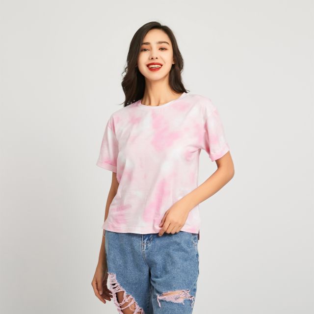 Prodotto: TSHIRT MANICA CORTA