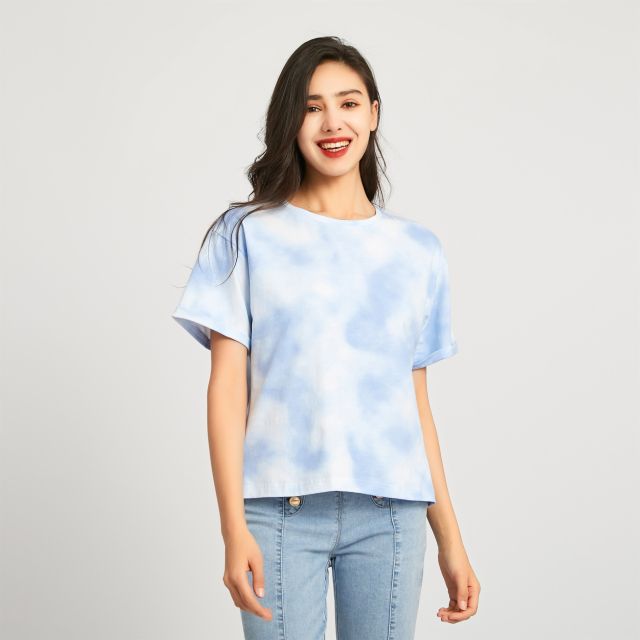 Prodotto: TSHIRT MANICA CORTA