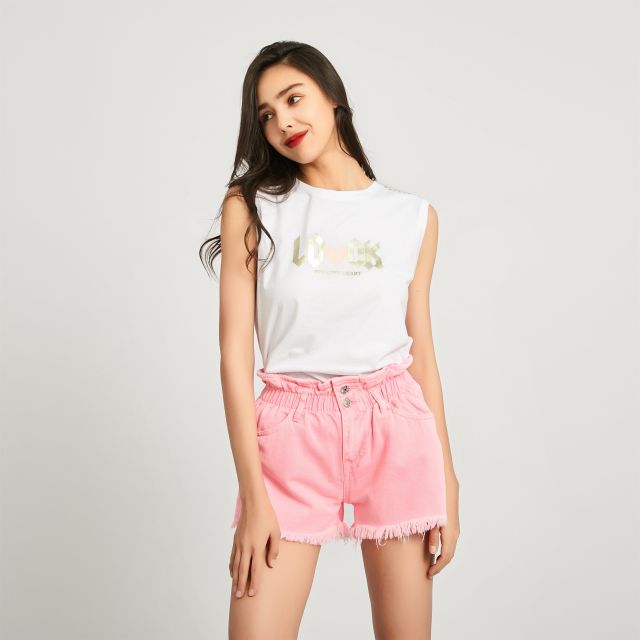 Prodotto: TSHIRT SMANICATA