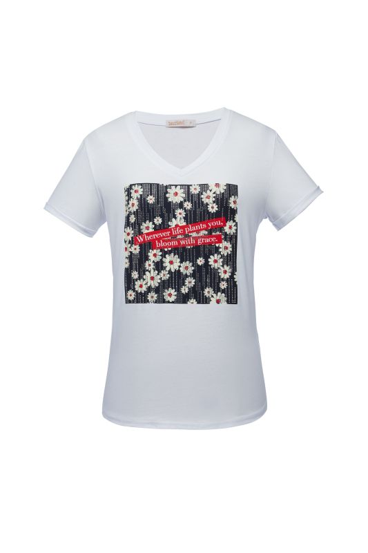 Prodotto: TSHIRT MANICA CORTA