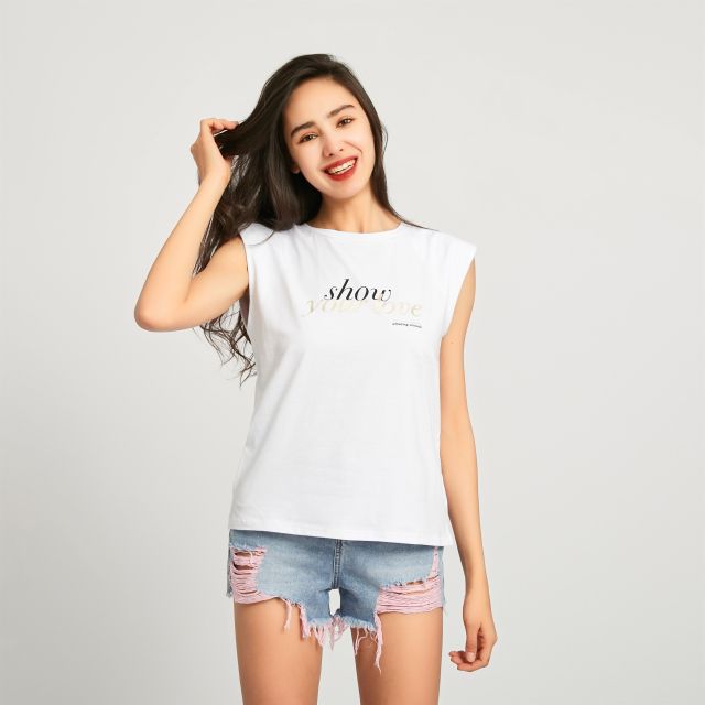 Prodotto: TSHIRT SMANICATA