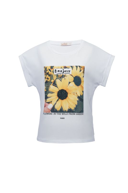 Prodotto: TSHIRT MANICA CORTA