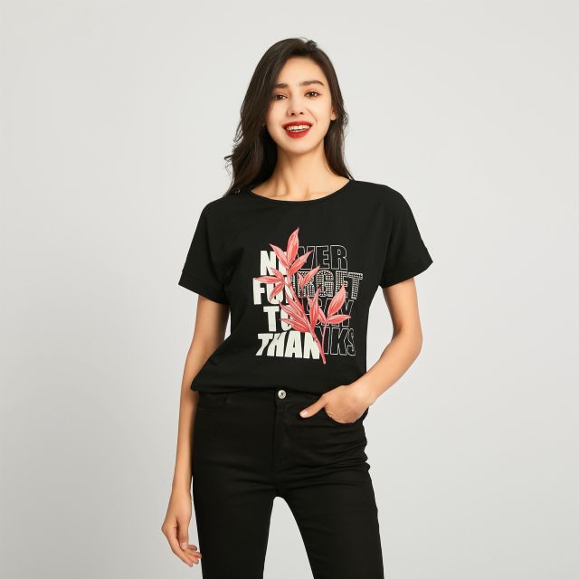 Prodotto: TSHIRT MANICA CORTA